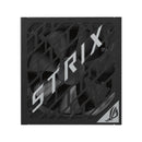 Asus ROG Strix 1000W Platinum PCIe 5.0 ATX 3.1 Gaming Power Supply