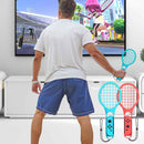 Hokzaii 22-in-1 Switch Sports Accessories for Switch/ Switch OLED (TNS-2170)