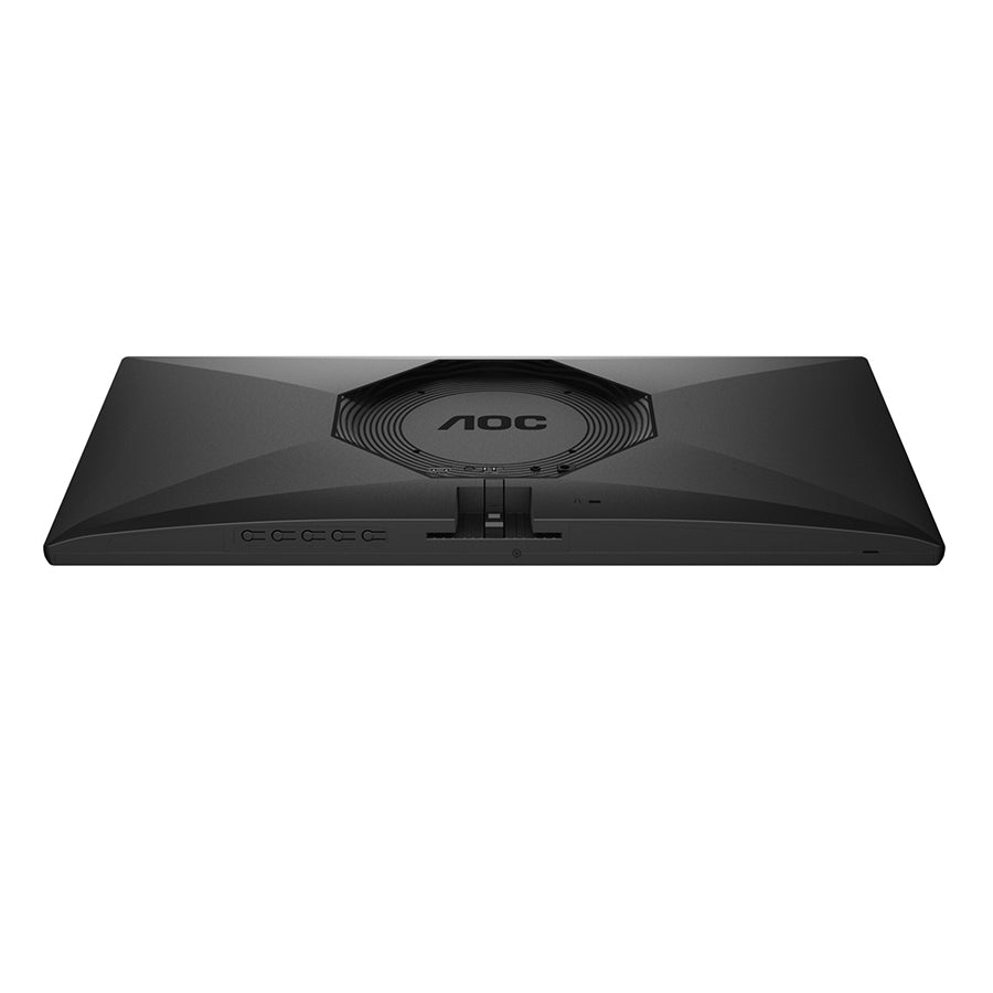 AOC 24G50Z2/71 23.8 FHD (1920x1080) 200Hz / 260Hz OC 1ms GTG / 0.3ms MPRT IPS Gaming Monitor