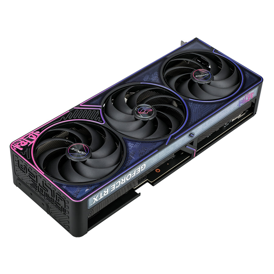 ColorFul iGame Geforce RTX 5080 Ultra OC 16GB V2-V Graphics Card