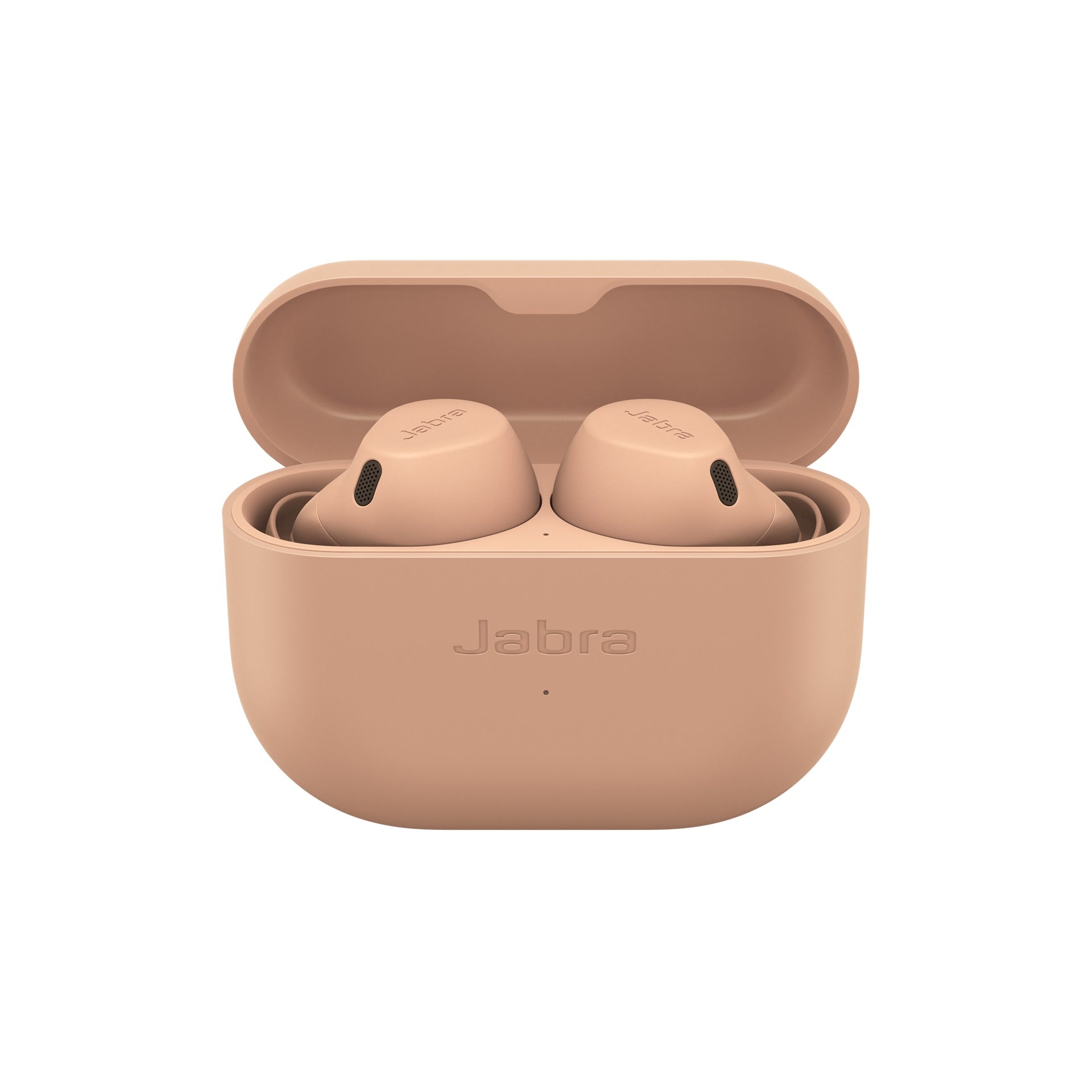 Jabra Elite 8 Active True Wireless Sports Earbuds