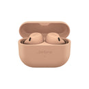 Jabra Elite 8 Active True Wireless Sports Earbuds