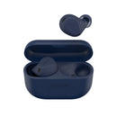 Jabra Elite 8 Active True Wireless Sports Earbuds