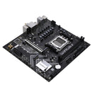 Colorful Battle-AX B850M-E WiFi V14 DDR5 AMD Motherboard