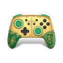 IINE NSW Wireless Controller For N-Switch / N-Switch Oled The Legend Of Zelda