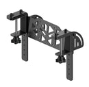 Moza Racing Truck Mount Bracket (RS062)