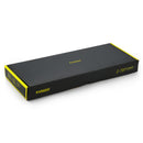 E-Yooso Z-737 Wired Mechanical Keyboard & Mouse Combo