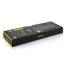 E-Yooso Z-737 Wired Mechanical Keyboard & Mouse Combo