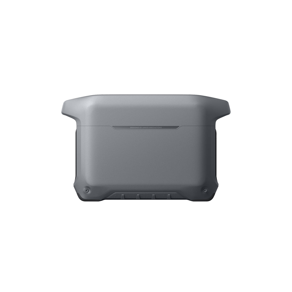 Anker Solix C1000 Gen2 1024WH / 2000W Portable Power Station
