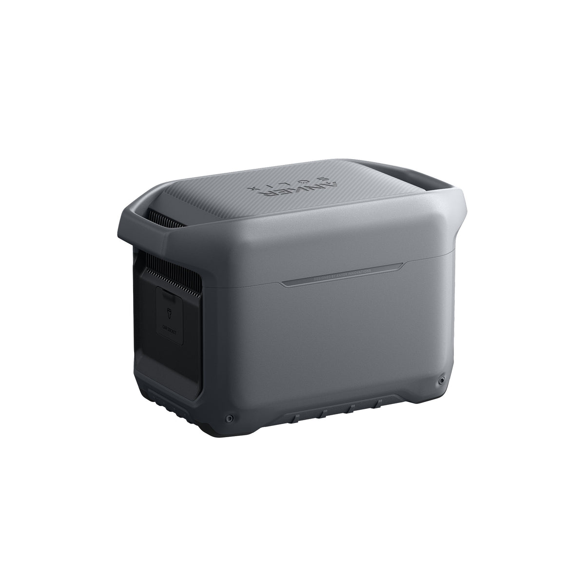 Anker Solix C1000 Gen2 1024WH / 2000W Portable Power Station