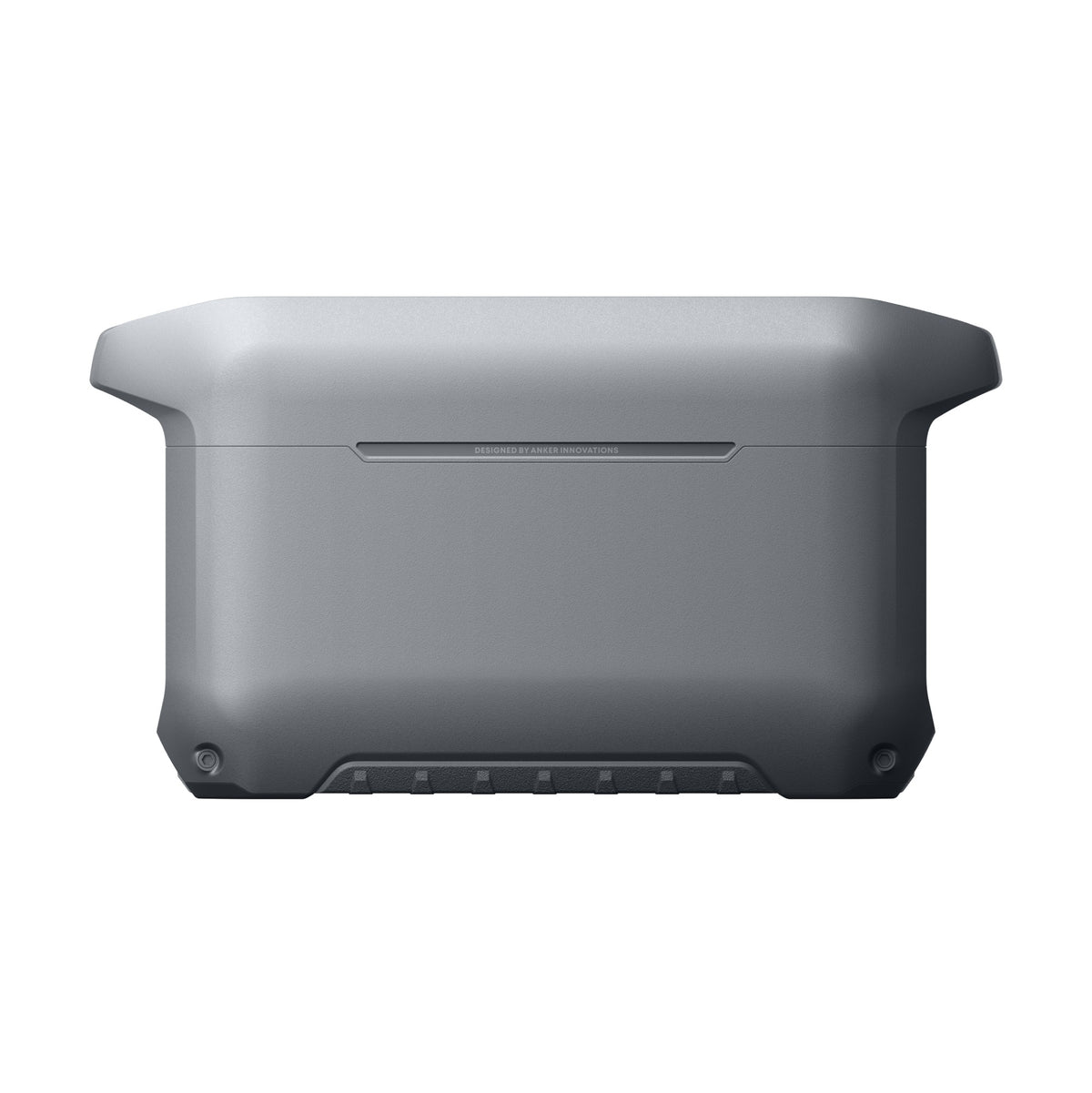 Anker Solix C2000 Gen2 2048Wh / 2400W Portable Power Station