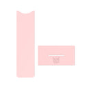 Onikuma ST-1 Stable Anti-Slip Headphone Stand (Pink) - DataBlitz