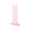 Onikuma ST-1 Stable Anti-Slip Headphone Stand (Pink) - DataBlitz