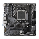 Gigabyte A620M H (Rev, 1.0) AMD DDR5 UD Motherboard