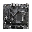 Gigabyte A620M H (Rev, 1.0) AMD DDR5 UD Motherboard