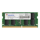 Adata 32GB DDR4 3200MHz PC4-25600 SO-DIMM Memory | DataBlitz