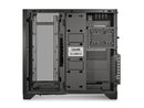 Lian Li O11 Vision Aluminum/Steel/Tempered Glass ATX Mid-Tower PC Case