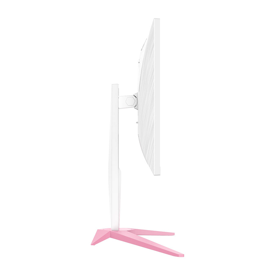 AOC Agon AG275QXR 27" QHD (2560x1440) 170Hz 1ms (GtG) G-Sync Compatible IPS Premium Gaming Monitor