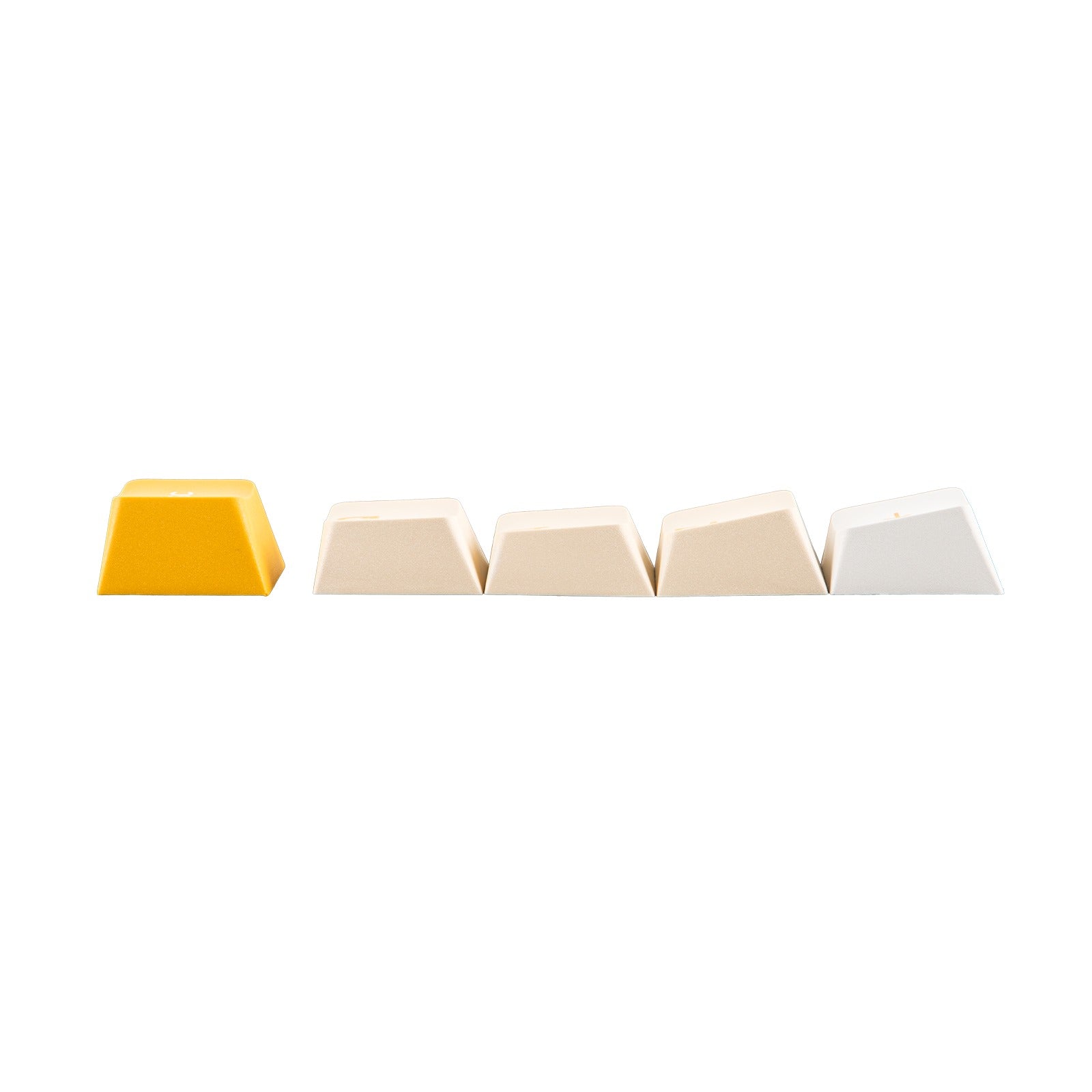 Ajazz MK87 RGB 87 Keys Hot-Swappable Mechanical Keyboard