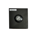 AMD Ryzen 5 7500F 6 Cores 12 Threads 3.9GHz 65W AM5 CPU With Fan