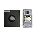 AMD Ryzen 5 7500F 6 Cores 12 Threads 3.9GHz 65W AM5 CPU With Fan