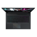 Gigabyte Aorus 17 BKF-73PH254SH Gaming Laptop (Black)