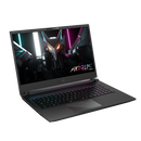 Gigabyte Aorus 17 BKF-73PH254SH Gaming Laptop (Black)