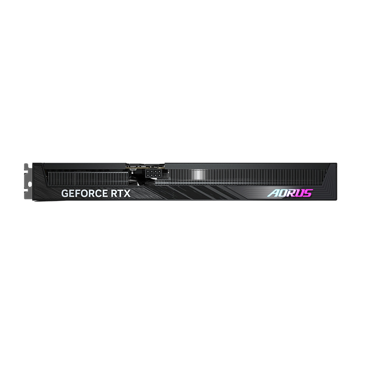 Gigabyte Aorus GeForce RTX 5060 Ti Elite 16GB GDDR7 Graphics Card