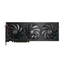 Gigabyte Aorus GeForce RTX 5060 Ti Elite 16GB GDDR7 Graphics Card