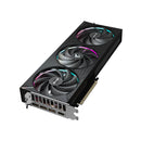 Gigabyte Aorus GeForce RTX 5060 Ti Elite 16GB GDDR7 Graphics Card