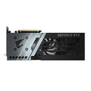 Gigabyte Aorus GeForce RTX 5060 Ti Elite 16GB GDDR7 Graphics Card