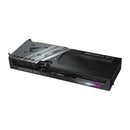 Gigabyte Aorus GeForce RTX 5060 Ti Elite 16GB GDDR7 Graphics Card