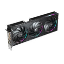 Gigabyte Aorus GeForce RTX 5060 Ti Elite 16GB GDDR7 Graphics Card