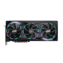 Gigabyte Aorus Geforce RTX 5070 Master OC 12GB Graphics Card