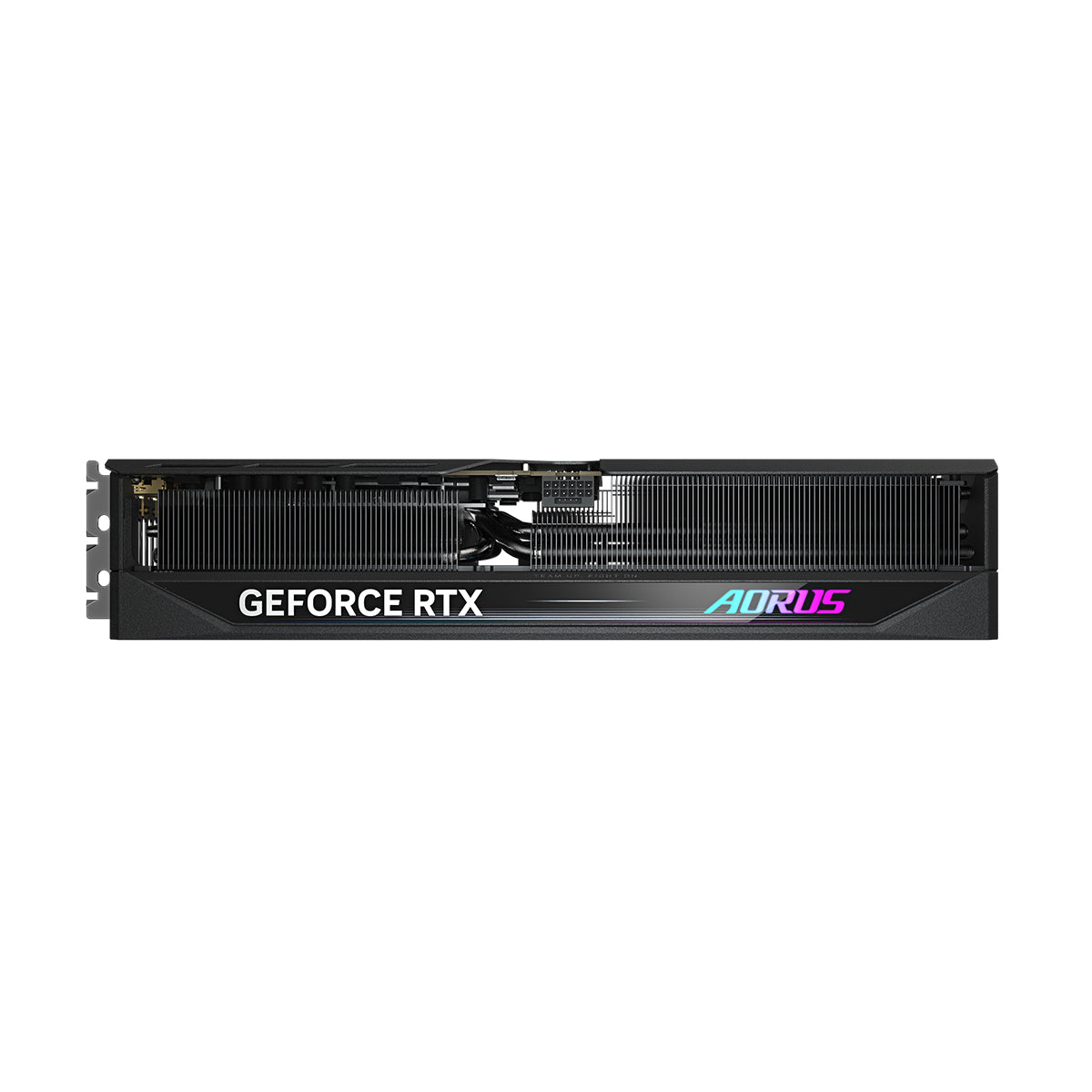 Gigabyte Aorus Geforce RTX 5070 Master OC 12GB Graphics Card