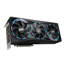 Gigabyte Aorus Geforce RTX 5070 Master OC 12GB Graphics Card