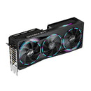 Gigabyte Aorus Geforce RTX 5070 Master OC 12GB Graphics Card