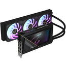 Gigabyte Aorus GeForce RTX 5090 Xtreme Waterforce 32GB GDDR7 Graphics Card
