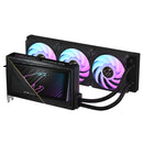 Gigabyte Aorus GeForce RTX 5090 Xtreme Waterforce 32GB GDDR7 Graphics Card