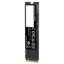 Gigabyte Aorus GEN4 7300 PCIE 4.0 4X4 NVME 1.4 1TB SSD (AG4731TBN)