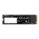 Gigabyte Aorus GEN4 7300 PCIE 4.0 4X4 NVME 1.4 1TB SSD (AG4731TBN)