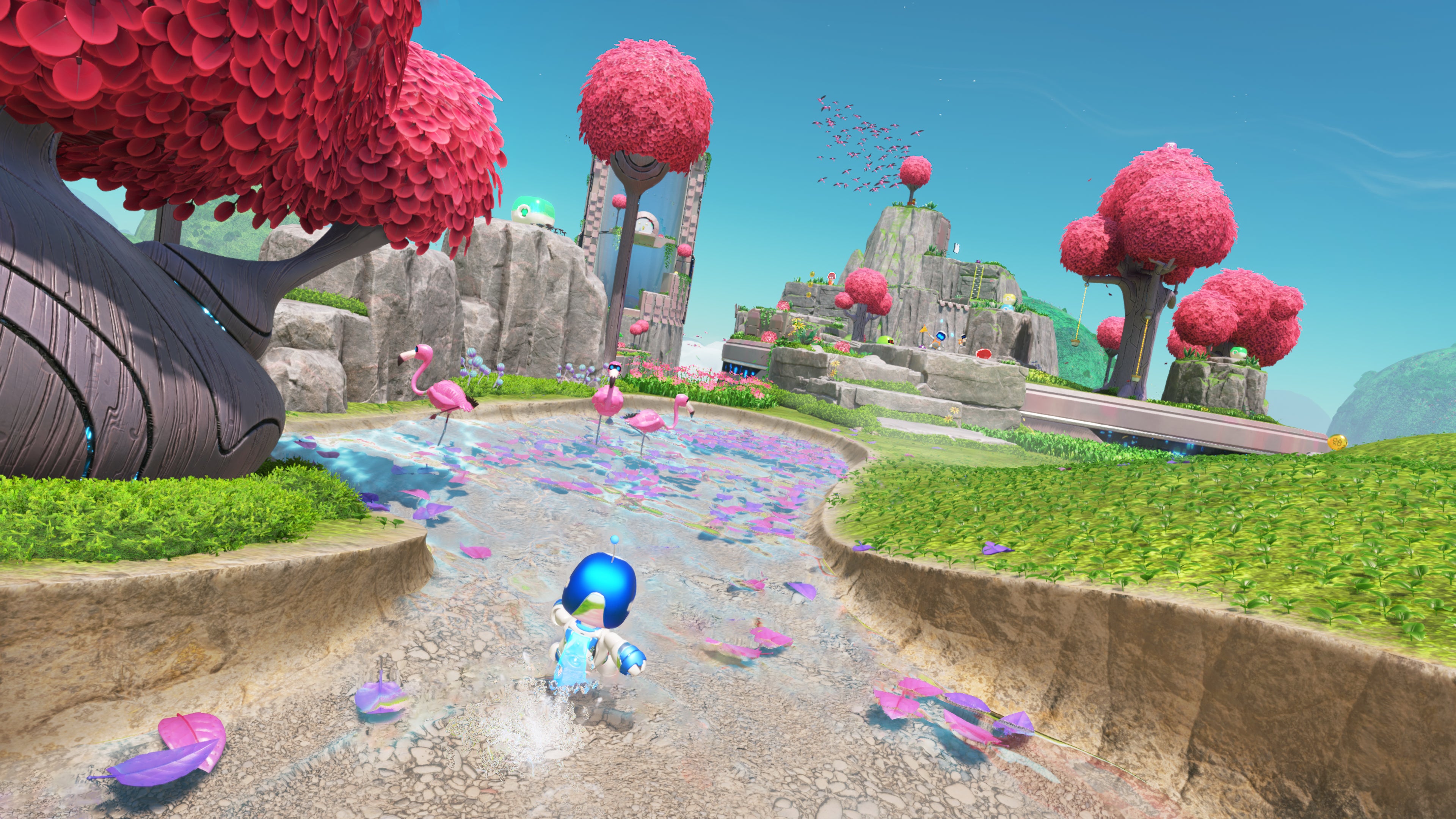 PS5 Astro Bot | DataBlitz