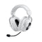 Logitech Pro X 2 Lightspeed Gaming Headset (White)