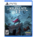 PS5 Beyond The Ice Palace II (US) (Eng/FR)