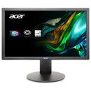 Acer K202Q BI 19.5" 75Hz 6ms GTG HD+ LED Monitor