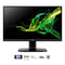 Acer KA252Q 24.5" FHD (1920x1080) IPS 100Hz Free Sync 1MS VRB LCD Monitor | DataBlitz