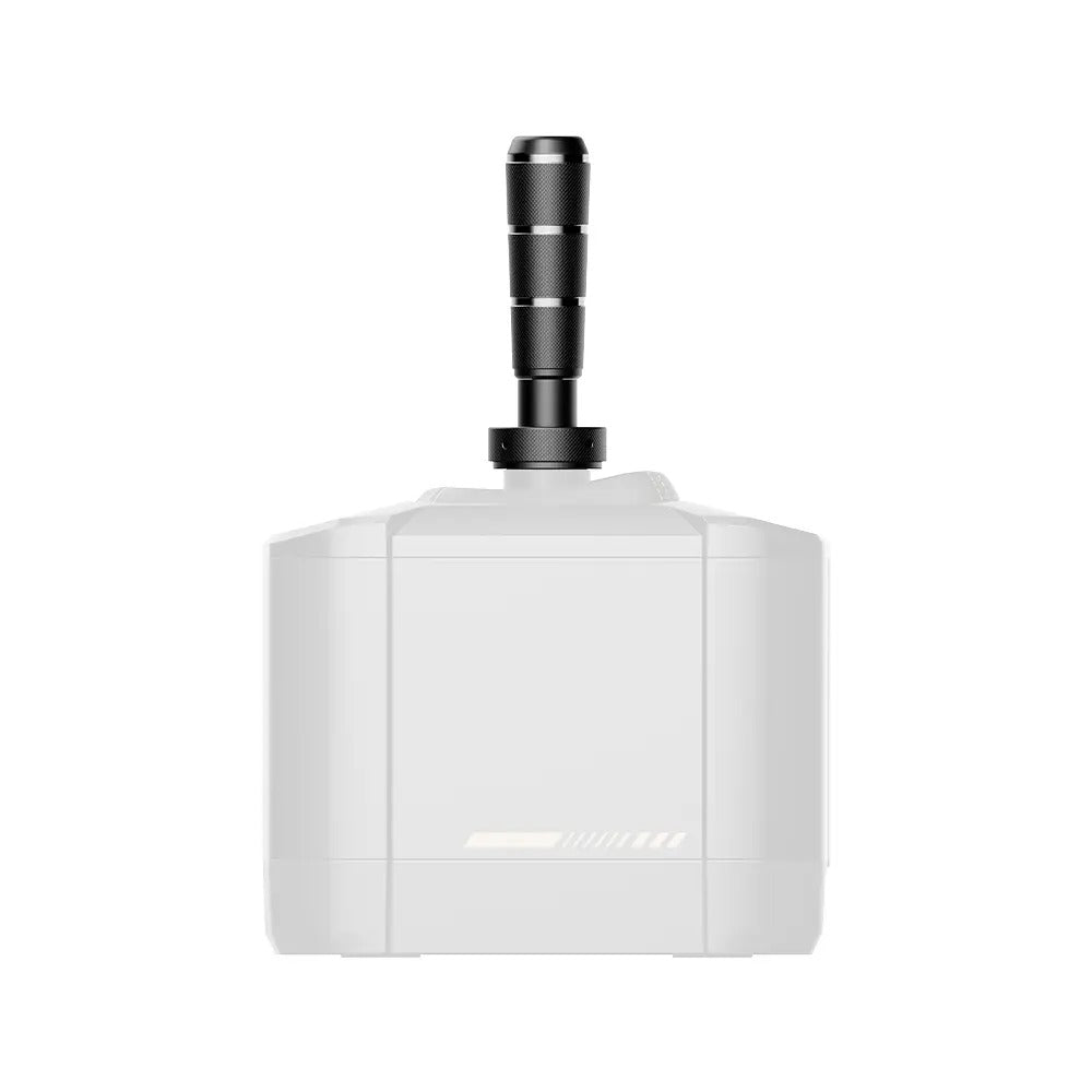 Moza Racing Active Shifter Knobs (RS079)