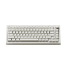 Akko 5075B Plus Air Multi-Mode South-facing RGB Backlight Hot-Swappable Mechanical Keyboard