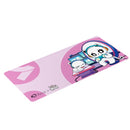Akko 7th Anniversary Mouse Pad