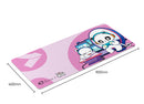 Akko 7th Anniversary Mouse Pad